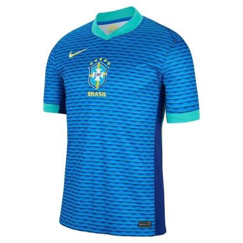 Brazil 2024 Copa Alternativa