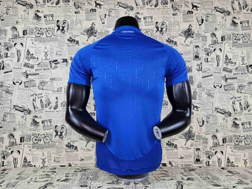 Versión Jugador Italy Local Uefa Euro 2024
