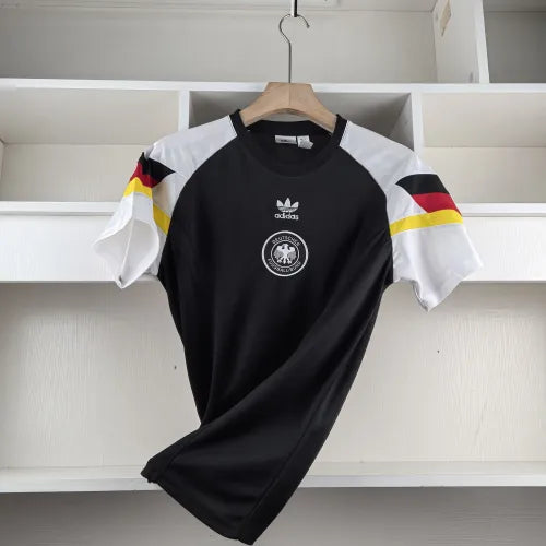 Alemania 2024 Pre-Match Shirt