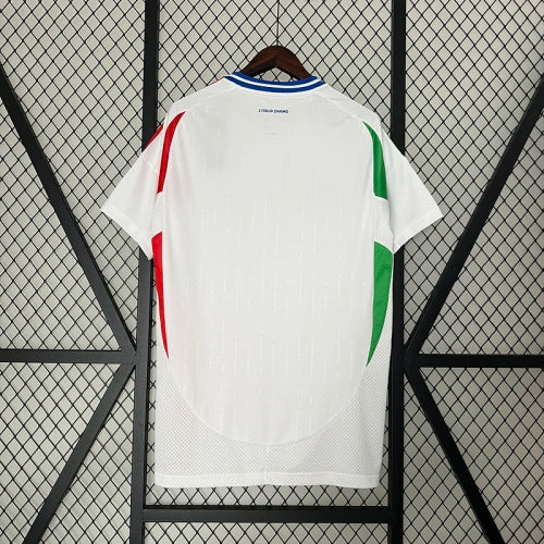 Italy Alternativa Uefa Euro 2024