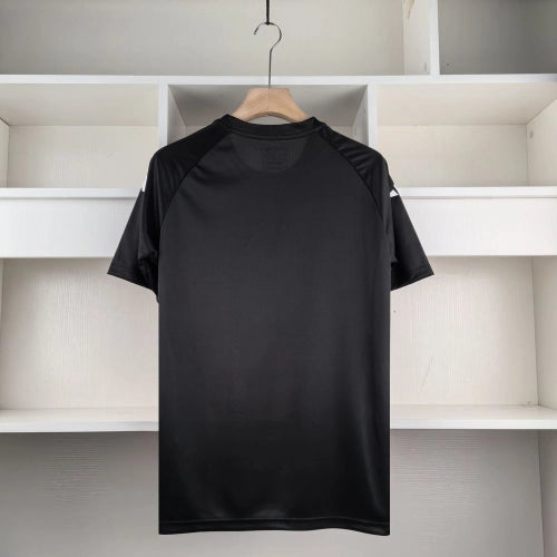Alemania Pre-Match Kit Black