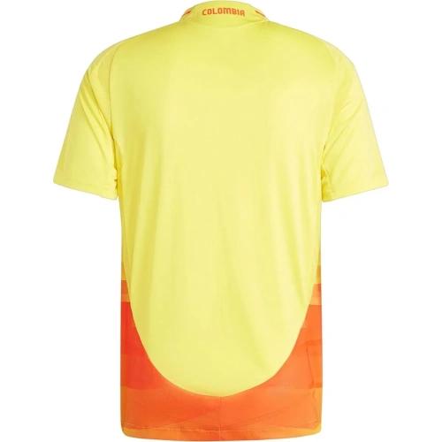 Versión Jugador Colombia 2024 Copa Local
