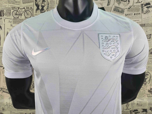 England Local World Cup 2022-23