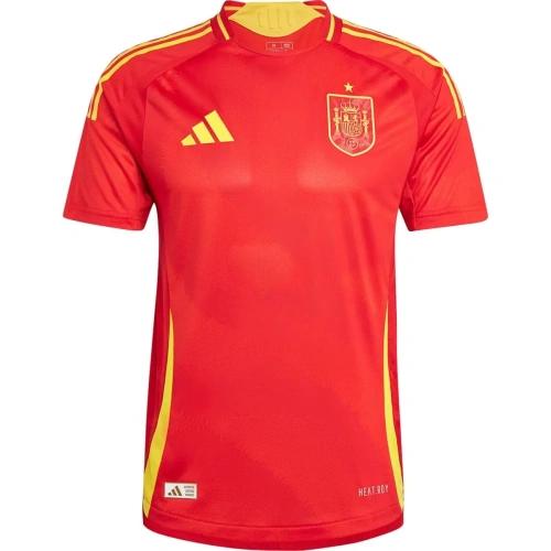 Versión Jugador Spain Local Uefa Euro 2024