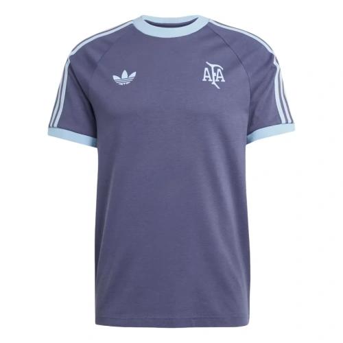 Argentina 2025 Anniversary T-Shirt