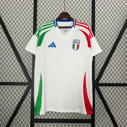 Italy Alternativa Uefa Euro 2024