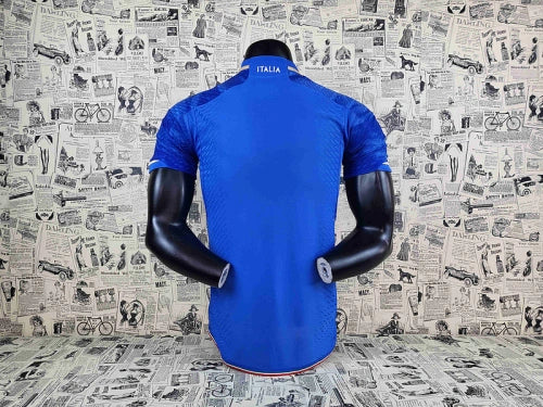 Versión Jugador Italy Local 2023-24