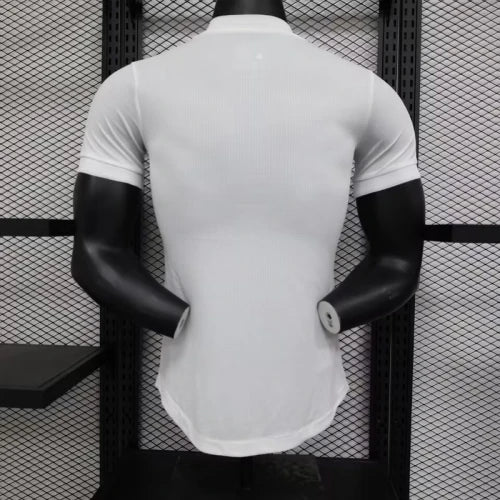 Versión Jugador Italy 125 Anniversary White 2023-24