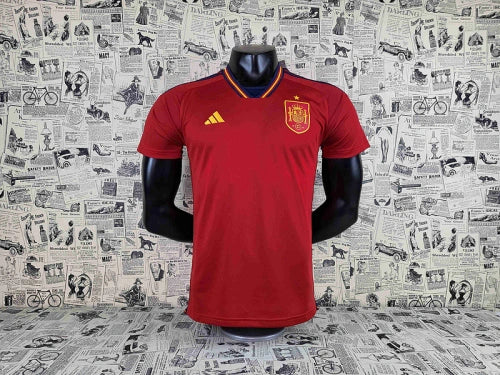 Spain Local Uefa Euro 2024