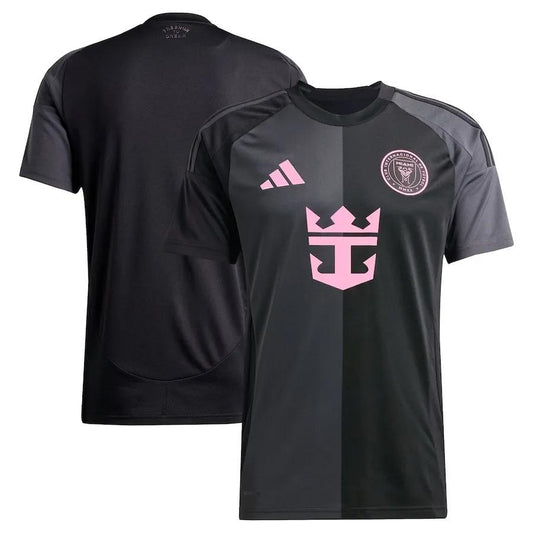Inter Miami CF 2025 Alternativa