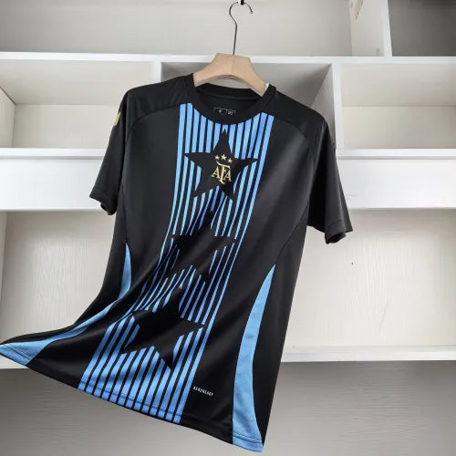 Argentina 2024 Pre-Match Shirt