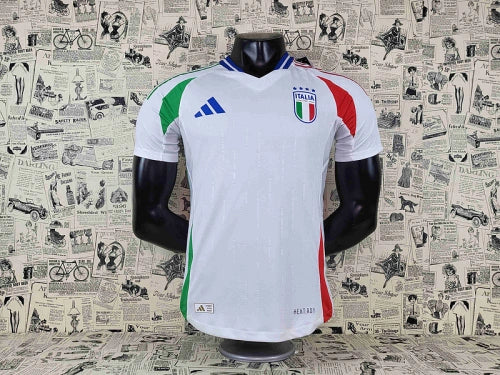 Versión Jugador Italy Alternativa Uefa Euro 2024