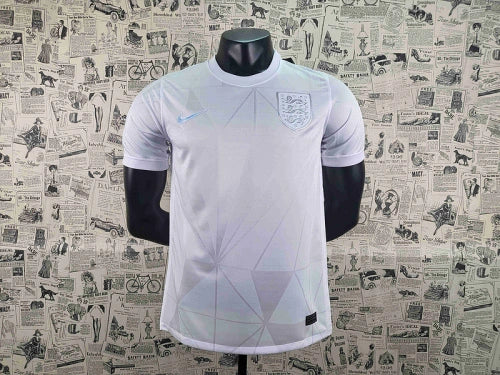 England Local World Cup 2022-23