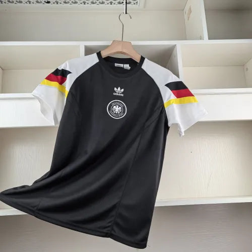 Alemania 2024 Pre-Match Shirt